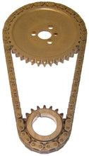 Charger l'image dans la galerie, C-3048K Engine Timing Set Cloyes Canada