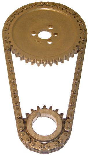 C-3048K Engine Timing Set Cloyes Canada