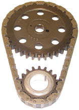Load image into Gallery viewer, C-3053 Engine Timing Set Cloyes Canada