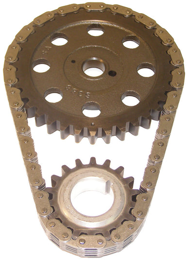 C-3053 Engine Timing Set Cloyes Canada