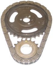 Charger l'image dans la galerie, C-3055 Engine Timing Set Cloyes Canada