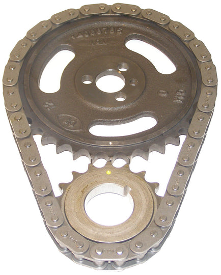 C-3055 Engine Timing Set Cloyes Canada