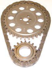 Charger l'image dans la galerie, C-3056K Engine Timing Set Cloyes Canada