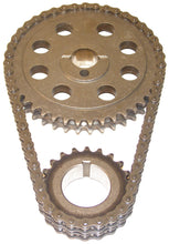 Charger l'image dans la galerie, C-3057K Engine Timing Set Cloyes Canada