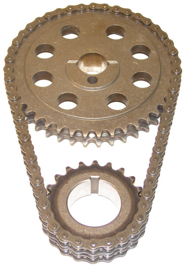C-3057K Engine Timing Set Cloyes Canada