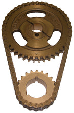 Charger l'image dans la galerie, C-3057X Engine Timing Set Cloyes Canada