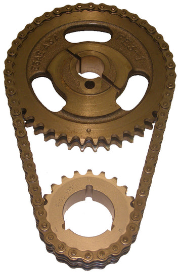 C-3057X Engine Timing Set Cloyes Canada