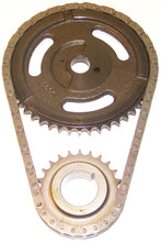 Charger l'image dans la galerie, C-3062 Engine Timing Set Cloyes Canada