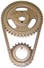 Charger l'image dans la galerie, C-3065 Engine Timing Set Cloyes Canada