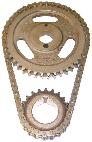 C-3065 Engine Timing Set Cloyes Canada
