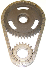Charger l'image dans la galerie, C-3066 Engine Timing Set Cloyes Canada