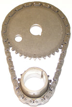 Load image into Gallery viewer, C-3071 Engine Timing Set Cloyes Canada