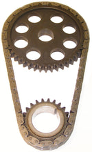 Load image into Gallery viewer, C-3072 Engine Timing Set Cloyes Canada