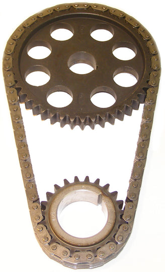 C-3072 Engine Timing Set Cloyes Canada