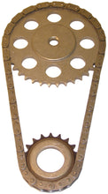 Charger l'image dans la galerie, C-3075 Engine Timing Set Cloyes Canada