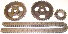 Charger l'image dans la galerie, C-3076 Engine Timing Set Cloyes Canada