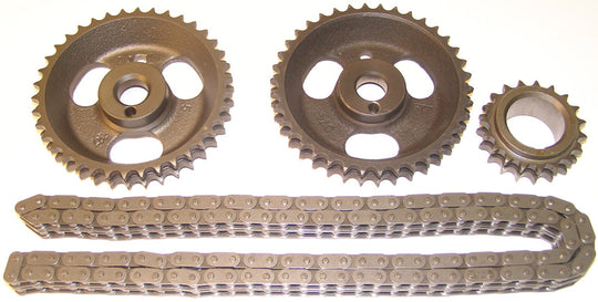 C-3076 Engine Timing Set Cloyes Canada
