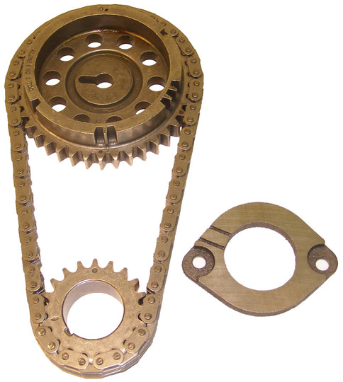 C-3077 Engine Timing Set Cloyes Canada