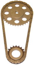 Load image into Gallery viewer, C-3078 Engine Timing Set Cloyes Canada