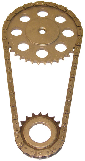 C-3078 Engine Timing Set Cloyes Canada