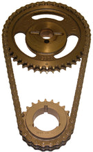 Charger l'image dans la galerie, C-3079X Engine Timing Set Cloyes Canada