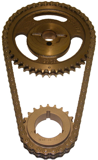 C-3079X Engine Timing Set Cloyes Canada
