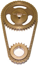 Charger l'image dans la galerie, C-3079 Engine Timing Set Cloyes Canada