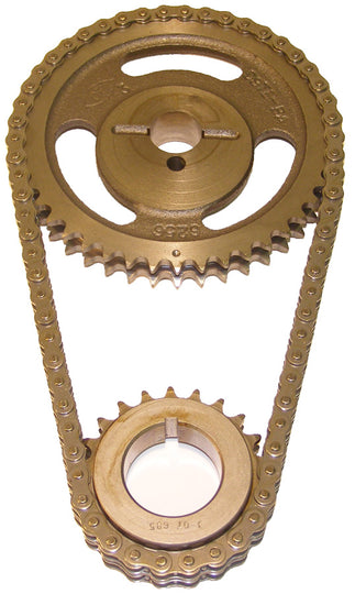 C-3079 Engine Timing Set Cloyes Canada