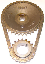 Charger l'image dans la galerie, C-3080 Engine Timing Set Cloyes Canada