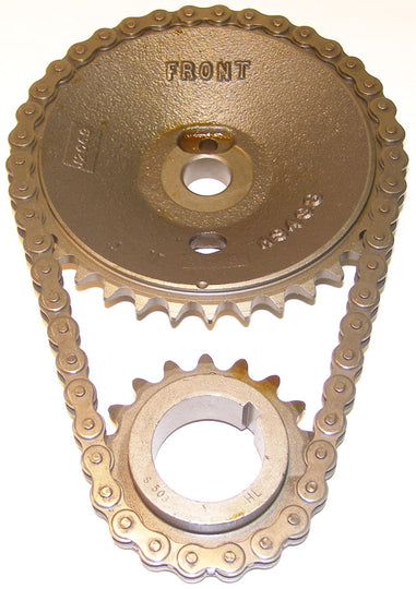 C-3080 Engine Timing Set Cloyes Canada