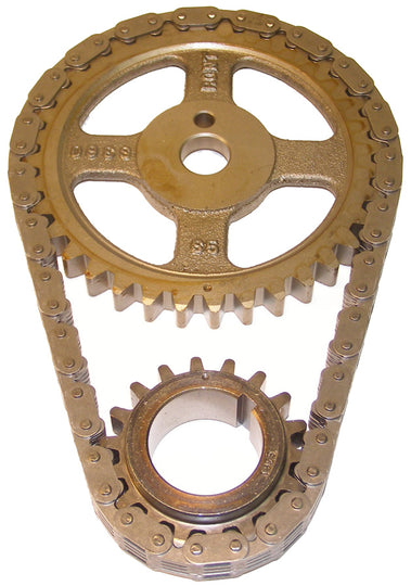 C-3082 Engine Timing Set Cloyes Canada