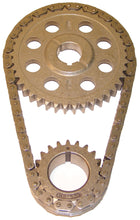 Charger l'image dans la galerie, C-3086K Engine Timing Set Cloyes Canada