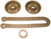 Charger l'image dans la galerie, C-3088 Engine Timing Set Cloyes Canada