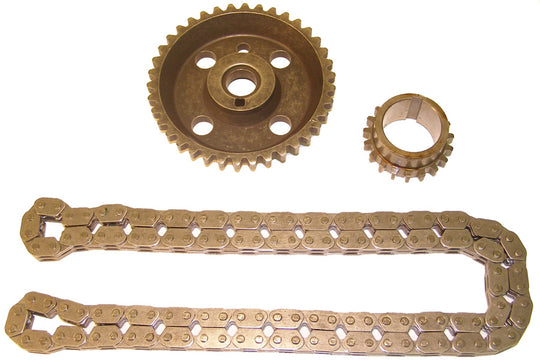 C-3089 Engine Timing Set Cloyes Canada