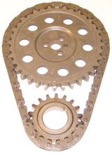 Charger l'image dans la galerie, C-3090 Engine Timing Set Cloyes Canada