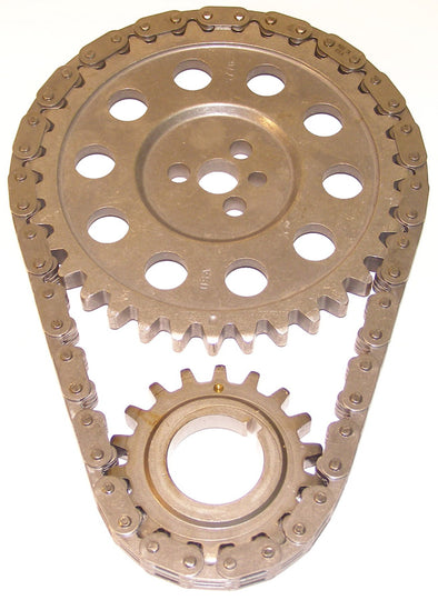 C-3090 Engine Timing Set Cloyes Canada