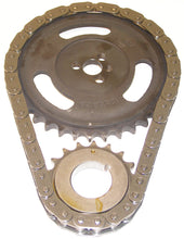 Charger l'image dans la galerie, C-3092 Engine Timing Set Cloyes Canada