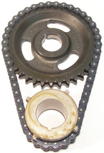 Load image into Gallery viewer, C-3097 Engine Timing Set Cloyes Canada