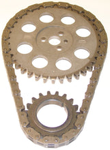 Charger l'image dans la galerie, C-3202K Engine Timing Set Cloyes Canada