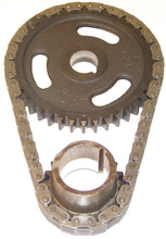 Load image into Gallery viewer, C-3205 Engine Timing Set Cloyes Canada