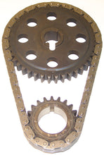 Charger l'image dans la galerie, C-3206 Engine Timing Set Cloyes Canada
