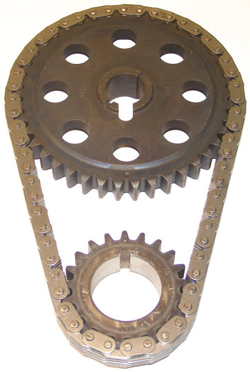 C-3206 Engine Timing Set Cloyes Canada