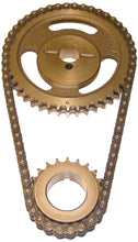 Load image into Gallery viewer, C-3207 Engine Timing Set Cloyes Canada
