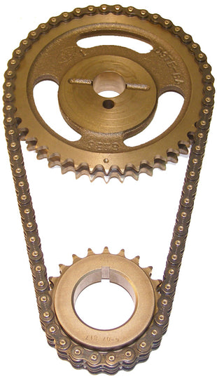 C-3207 Engine Timing Set Cloyes Canada