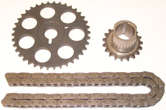 C-3208 Engine Timing Set Cloyes Canada