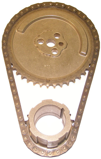 C-3210 Engine Timing Set Cloyes Canada