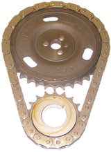 Charger l'image dans la galerie, C-3211 Engine Timing Set Cloyes Canada
