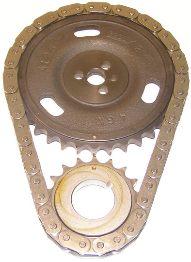 C-3211 Engine Timing Set Cloyes Canada