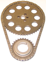Charger l'image dans la galerie, C-3212 Engine Timing Set Cloyes Canada