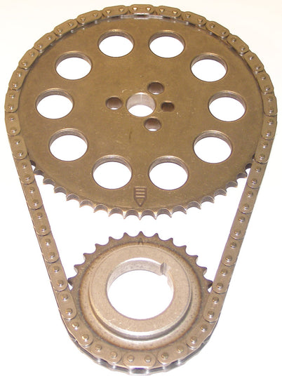 C-3212 Engine Timing Set Cloyes Canada